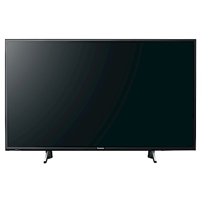 Panasonic國際43吋4K 連網液晶顯示器+視訊盒TH-43HX750W | 電視| Yahoo