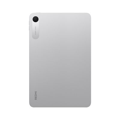小米Xiaomi Pad Mini 12GB/512GB 平板電腦官方旗艦館| 小米/紅米