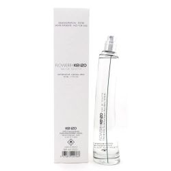 NARCISO RODRIGUEZ For Her 淡香水50ml | 香水/香精/香膏| Yahoo購物中心