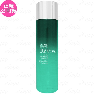 ReVive利維膚 ReVive 激光活膚晶露(135ml)(公司貨)