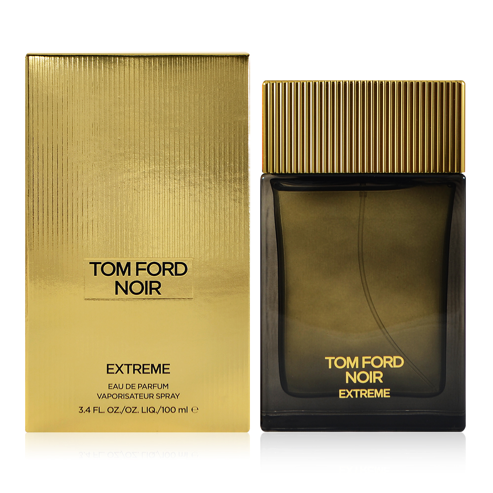 Tom Ford 極致暗黑香水淡香精100ml | 香水/香精/香膏| Yahoo購物中心