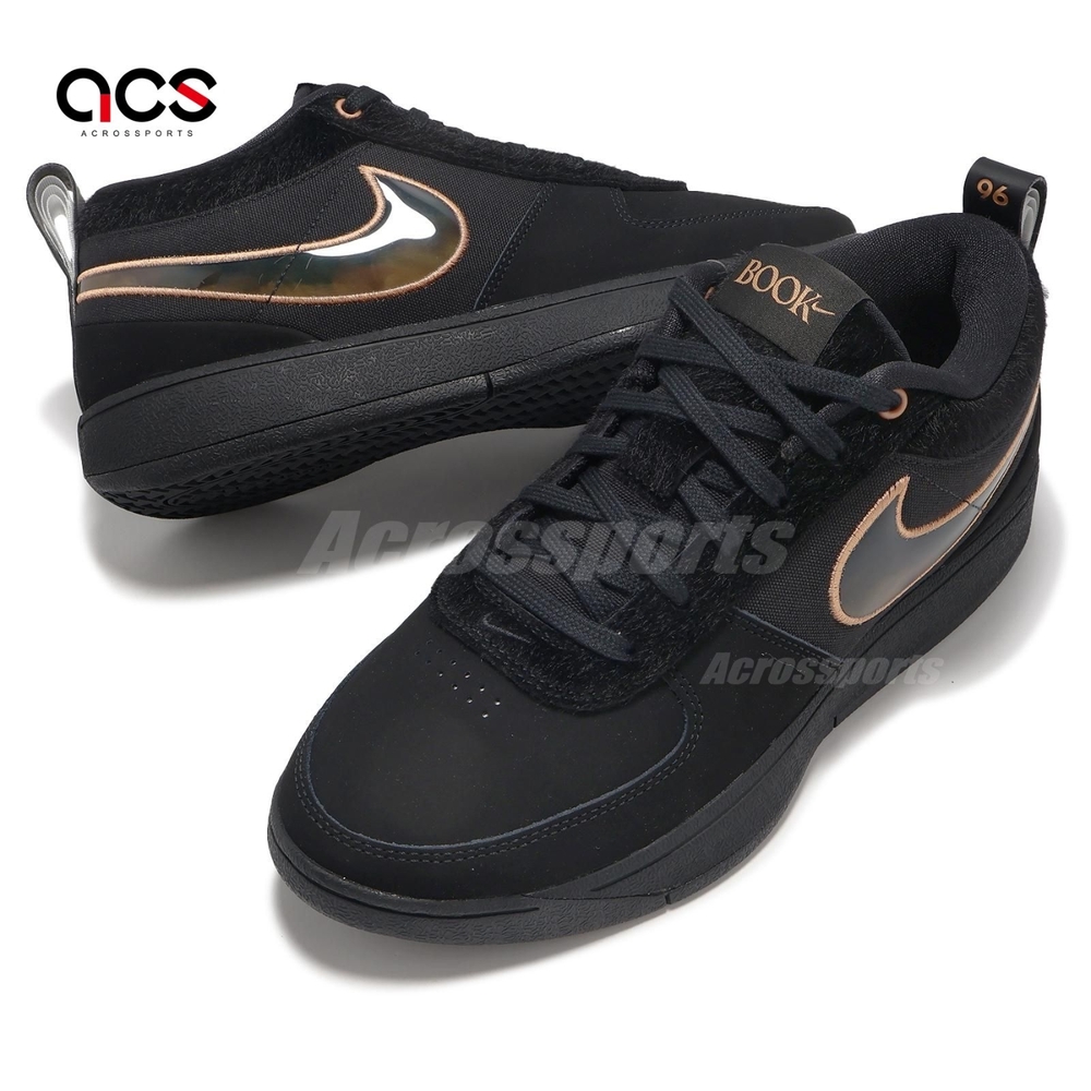 シューズ(男性用) Nike BOOK1 EP haven 29cm Nike Book 1 EP Devin Booker Haven FJ4250-001 Men's Size | eBay