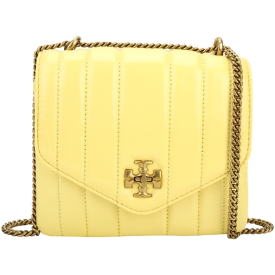TORY BURCH Perry小型兩用包/斜背包/水桶包 多款均一價