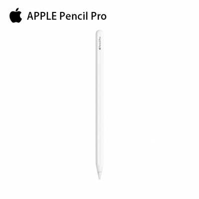 Apple蘋果 Pencil Pro 觸控筆(MX2D3TA/A)
