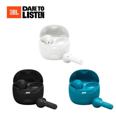 JBL Tune Flex 2 真無線降噪藍牙耳機