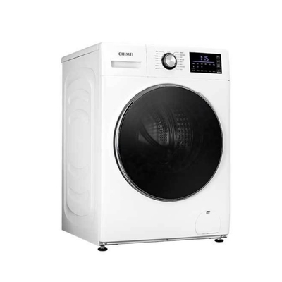 CHIMEI奇美 13公斤洗脫烘滾筒洗衣機WS-V139WD