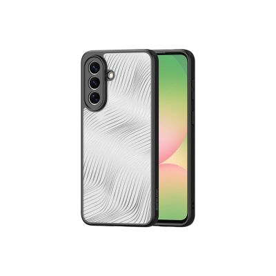 DUX DUCIS SAMSUNG 三星 Galaxy A57 5G Aimo 保護殼