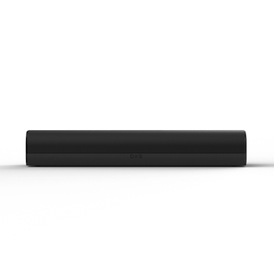 OXS Thunder Lite S2 無線重低音電競聲霸 Soundbar
