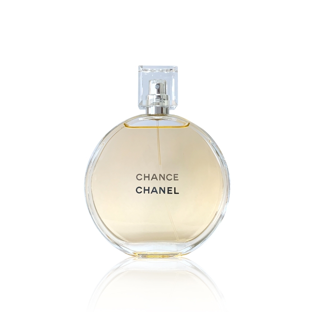 CHANEL 香奈兒CHANCE 邂逅女性淡香水150ml | CHANEL | Yahoo購物中心