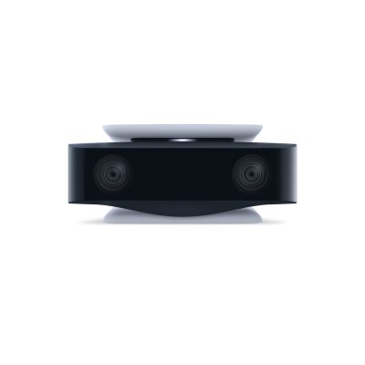 【Sony】PS5 HD 攝影機 Camera 台灣公司貨