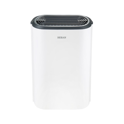 HERAN禾聯 禾聯6公升/日除濕機HDH-12DY030-B