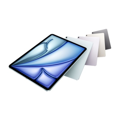 Apple 蘋果 2026 iPad Air M4 Wi-Fi 128G 11吋平板電腦