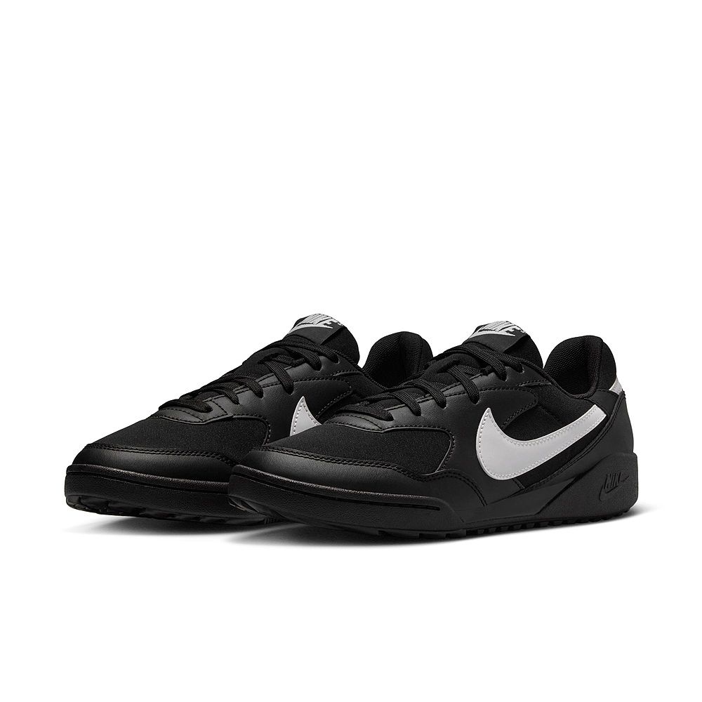 NIKE 休閒鞋 女鞋 運動鞋 W TERRA MANTA 黑 HQ1940-001(3W5856)