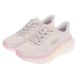 女 GO WALK 健走鞋