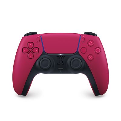 【Sony】原廠 PS5 DualSense 無線控制器