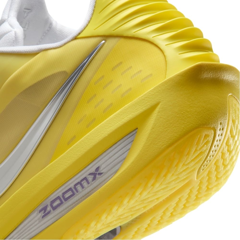 NIKE G.T. CUT 3 TURBO EP 男籃球鞋HV9919500 | 籃球鞋| Yahoo購物中心