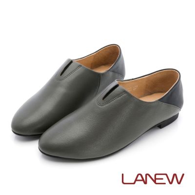 滿額最高折588領券再95折