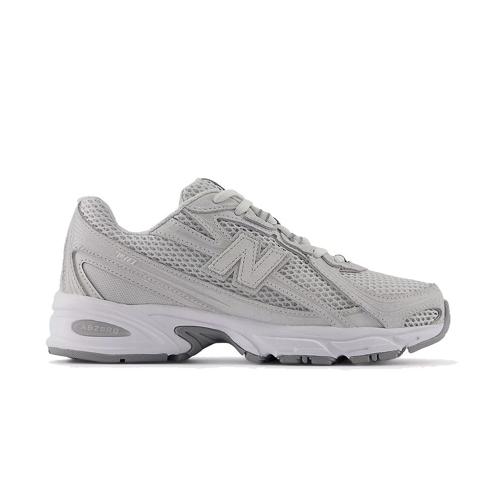 【New Balance 紐巴倫】740系列 休閒鞋 運動鞋 男女 A-U740PH2 B-U471AM C-U740GS2 精選七款 (C 中性款-U740GS2)