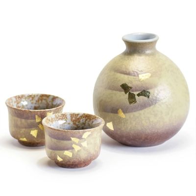 日本九谷燒系列商品任選77折| Yahoo購物中心