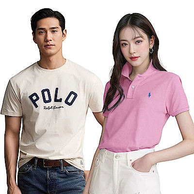 美系春夏精選5折起 ! !