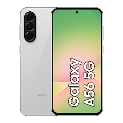 SAMSUNG三星 三星 Samsung Galaxy A56 (12G/256G) 6.7吋 3+1鏡頭智慧手機