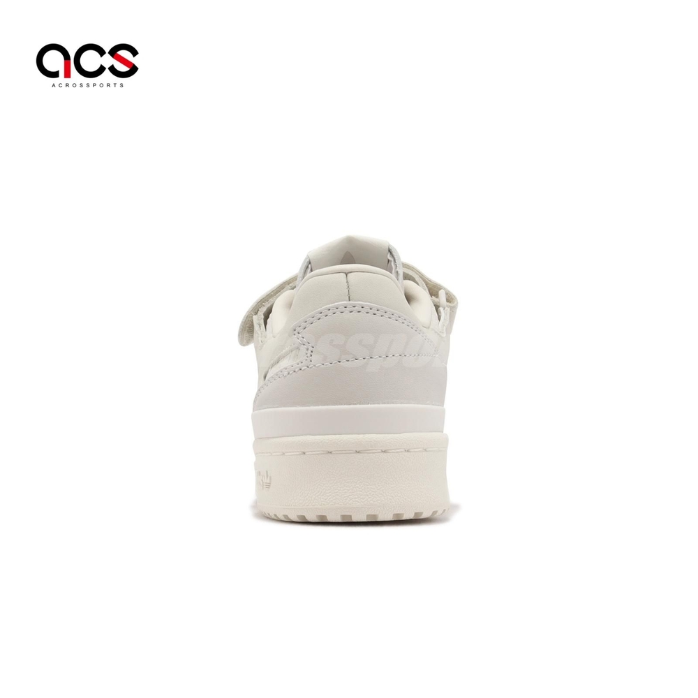 白熊 ミラバト 阿迪三叶草MIDIRU COURT MID W蓝色】adidas阿迪三叶草女子MIDIRU