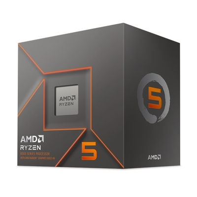 AMD Ryzen 7-7800X3D 4.2GHz 8核心中央處理器| Ryzen 7 | Yahoo購物中心