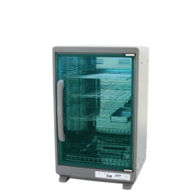 友情牌四層紫外線烘碗機PF-6371