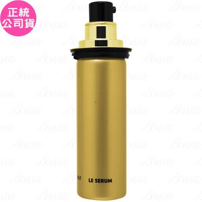 YSL 金緻奢華賦活精華液 補充膠囊(30ml)(公司貨)