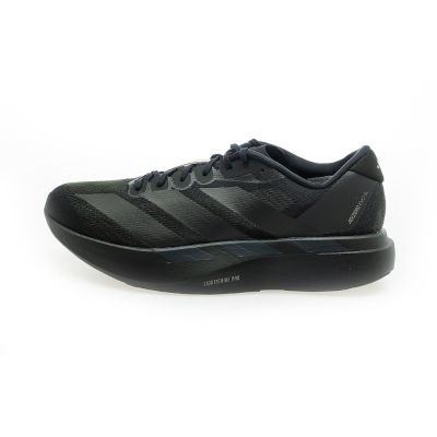ADIDAS adizero Evo SL M 男女款 運動鞋 KH9858