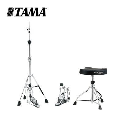 TAMA HED3G E-DRUM HW KIT 鼓組套架