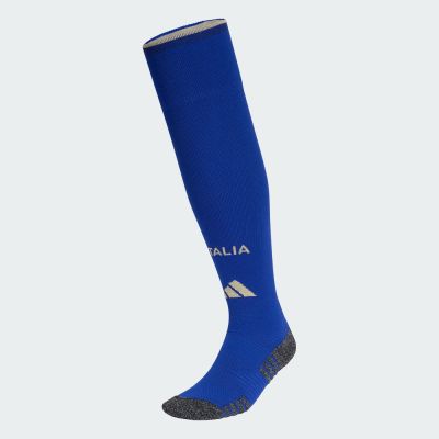 ADIDAS FIGC H SO 男女 長統襪 JL8633