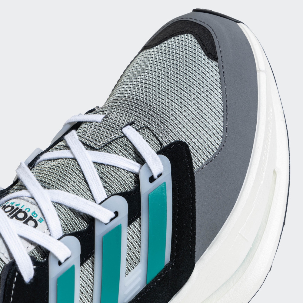 adidas 愛迪達】 EQUIPMENT AGRAVIC 運動休閒鞋男鞋- Originals JH6114