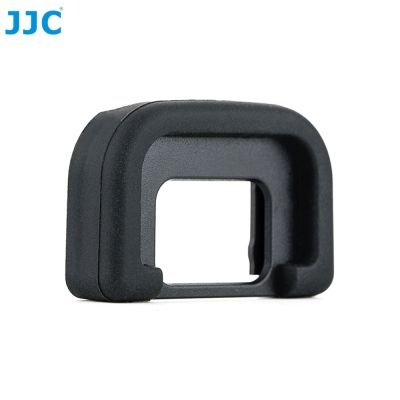 JJC副廠Pentax副廠眼罩EP-1相容PENTAX原廠FOFGFL眼杯適K20D K10D K200D K110D K100D Super *ist DL2 DL DS2 DA K-RK-XK-M