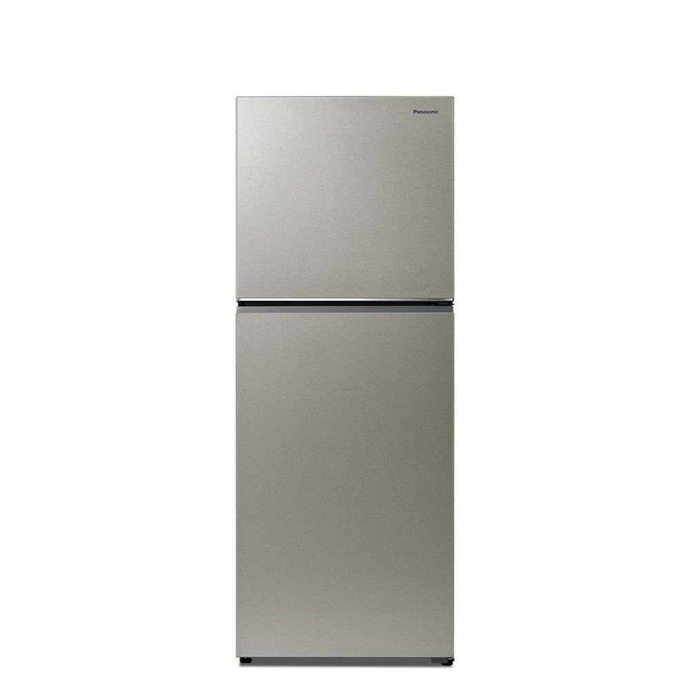 Panasonic 國際牌 雙門498L鋼板冰箱 星礦銀 NR-B496TV-S1