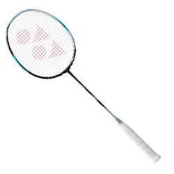 Yonex Astrox 88d Pro [3AX88DPYX076] 羽球拍攻擊型無穿線空拍日本製黑
