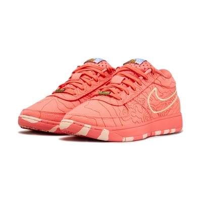 シューズ(男性用) Nike Book 1 EP Leather 28.5 シューズ(男性用) 1 Book EP 28.5 Leather Nike