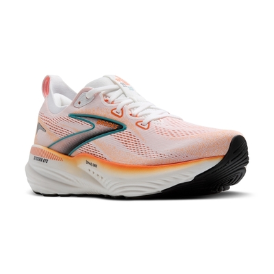 BROOKS 男鞋 慢跑鞋 支撐型緩震 GLYCERIN GTS 22 甘油系列GTS款22代 (1104461D186)