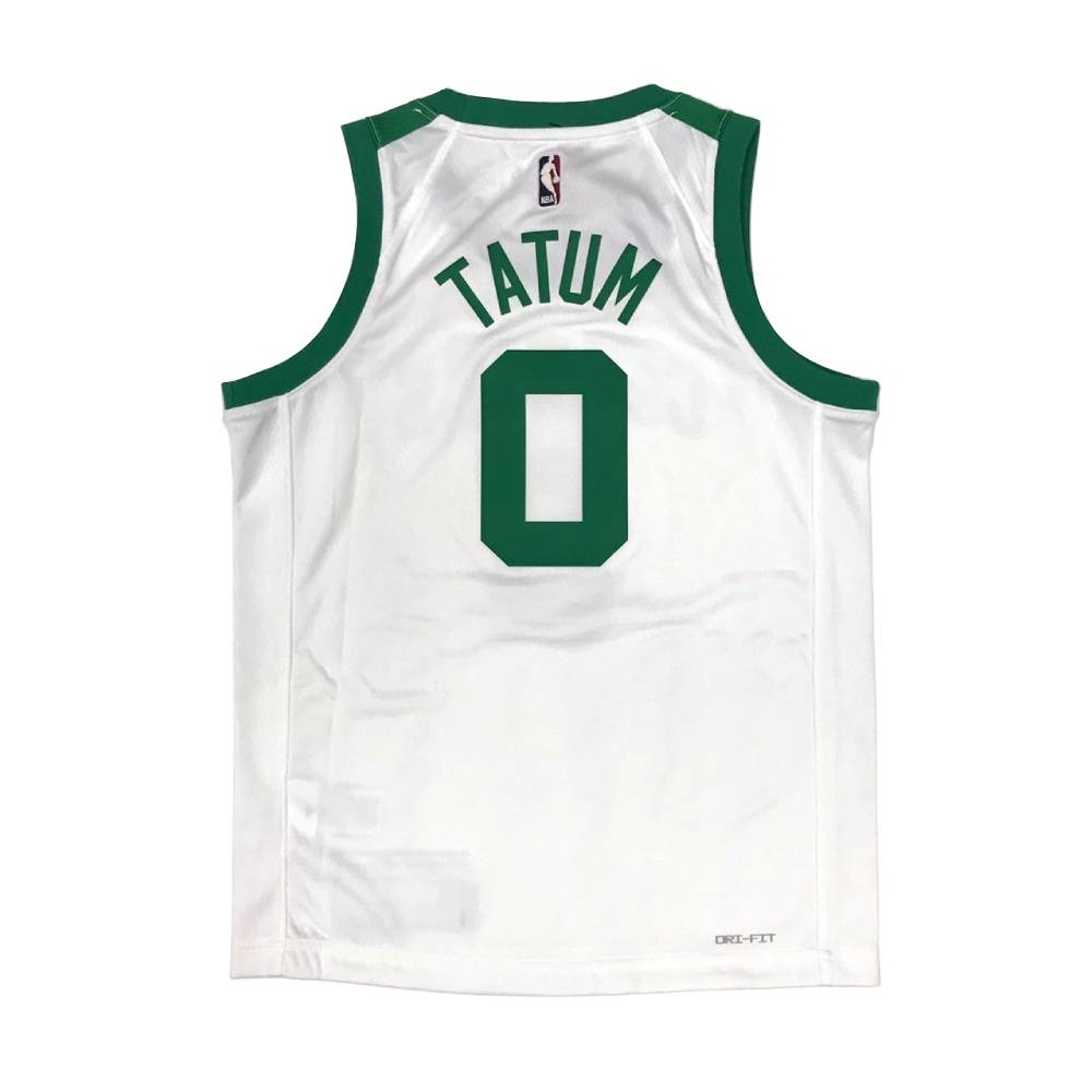 NIKE NBA Classic Edition 