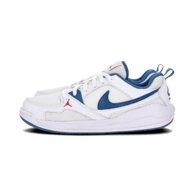 Nike Jordan Cmft Era 男鞋 白藍色 喬丹 板鞋 復古 運動 休閒鞋 HJ6777-108