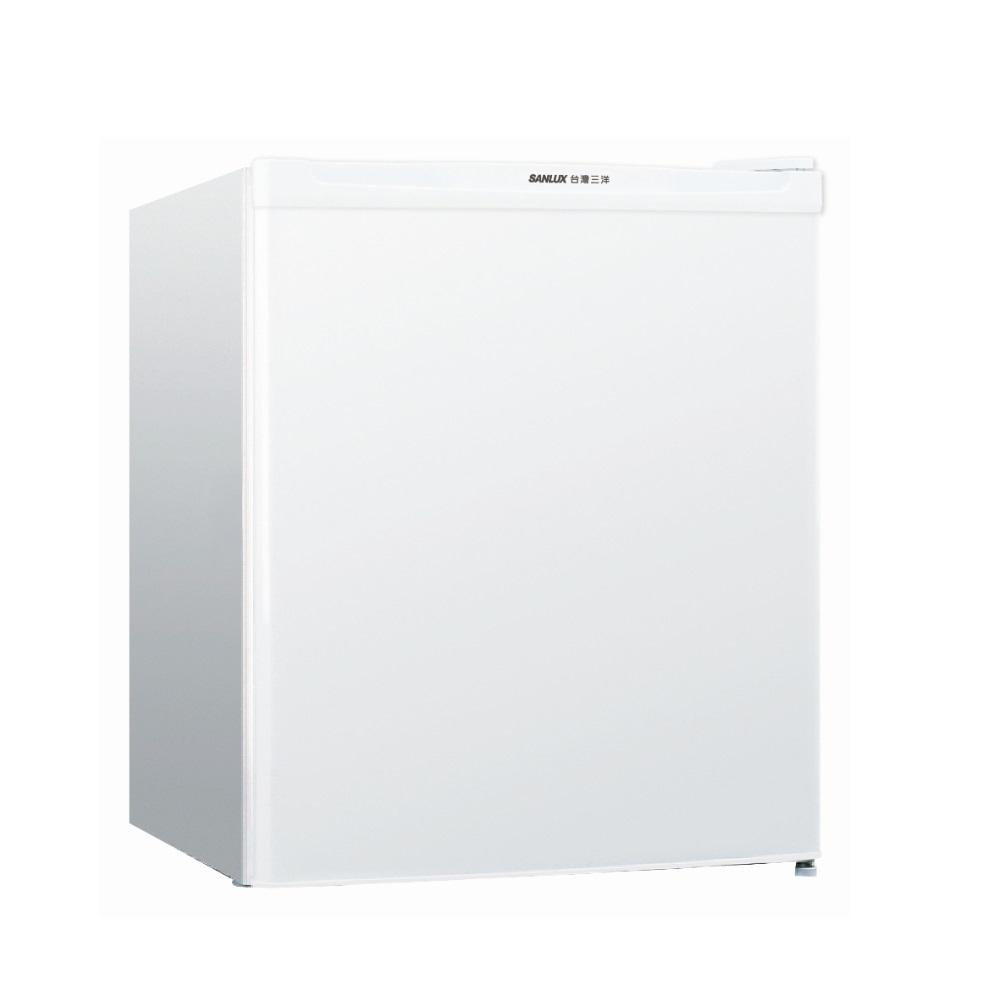 Sampo 聲寶 – SR-C48D