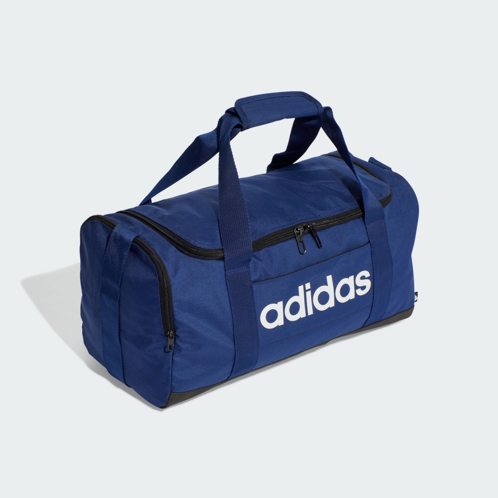 アディダスバッグ アディダス adidas レディース スポーツ アクセサリー バッグ