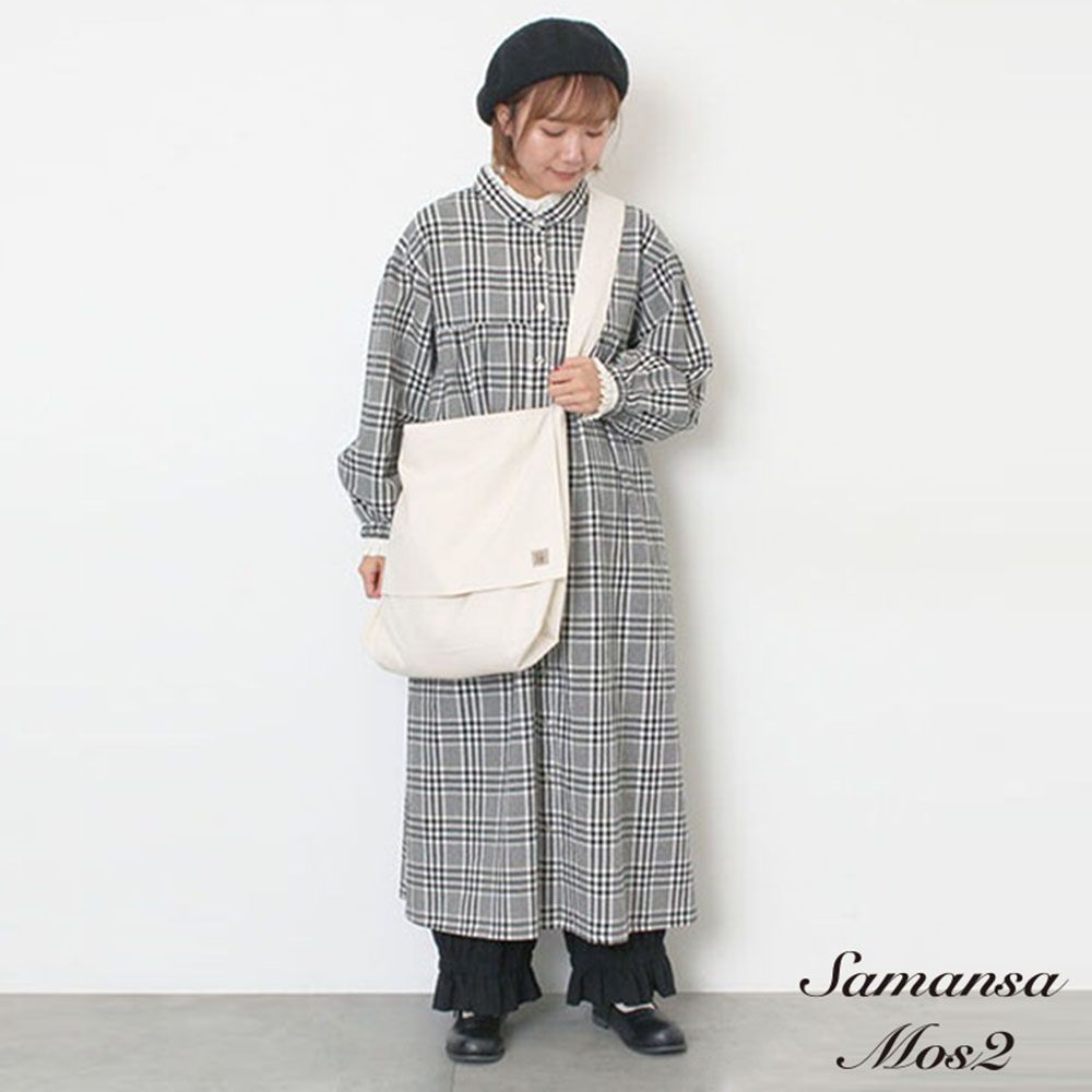 2026新春福袋【SM2福袋- NATURAL】 | 短袖| Yahoo購物中心