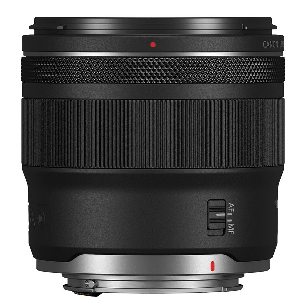 Canon RF 45mm F1.2 STM 輕巧超大光圈標準定焦鏡頭公司貨| CANON