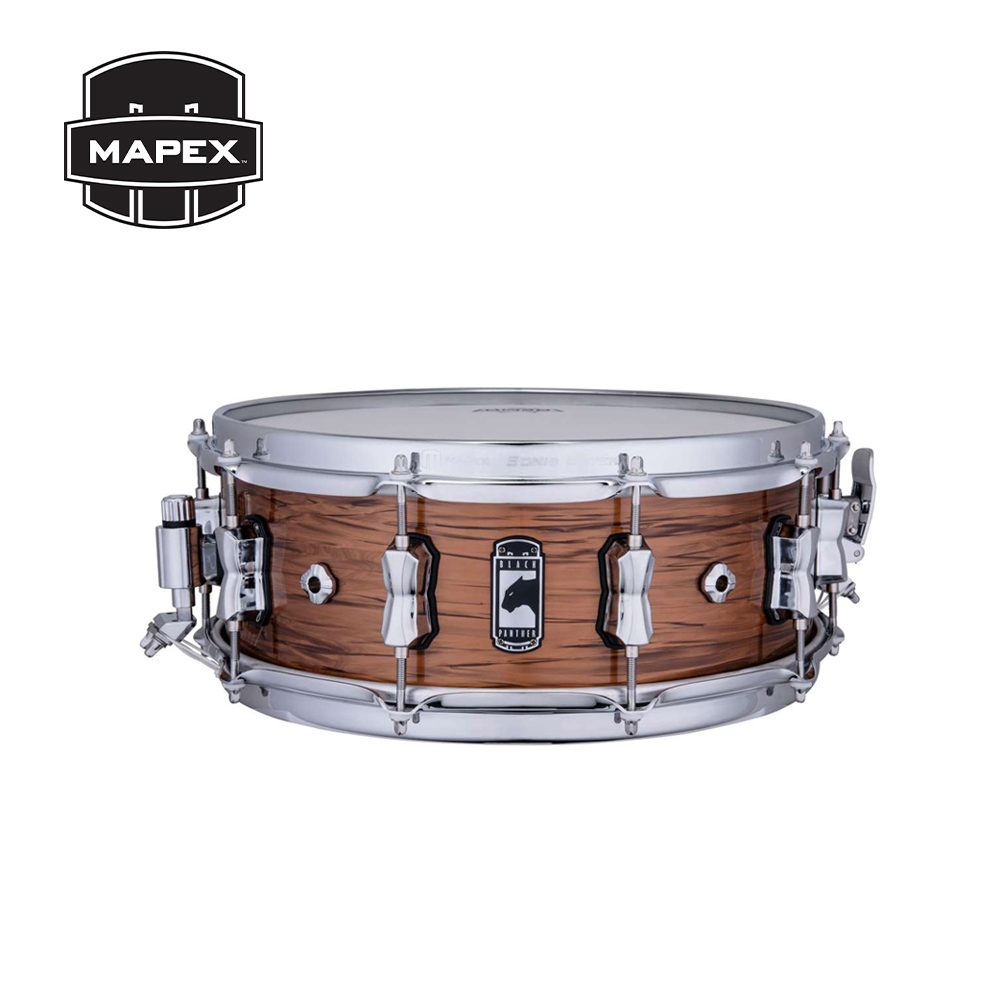 Mapex BPNMH4550CNX 黑豹系列小鼓| 其他打擊樂器| Yahoo購物中心