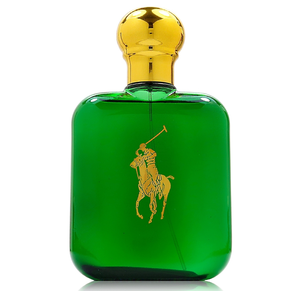 Ralph Lauren Lauren 118ml 香水 ラルフローレン/香水/ローレン/オードトワレ/118mlの高価買取