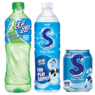 維他露集團滿$688抽$ 888超贈點