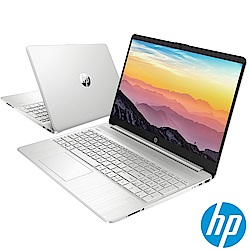 HP超品15吋效能筆電(i5-1235U/8G/512G PCIe SSD/Win11/星河銀) | 文書