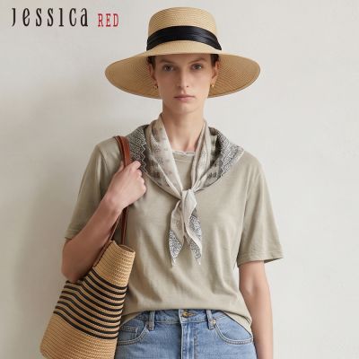 JESSICA