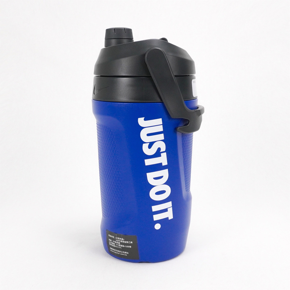 Nike Fuel Jug [DR5130-476] 運動水壺大口徑霸水壺健身籃球健行